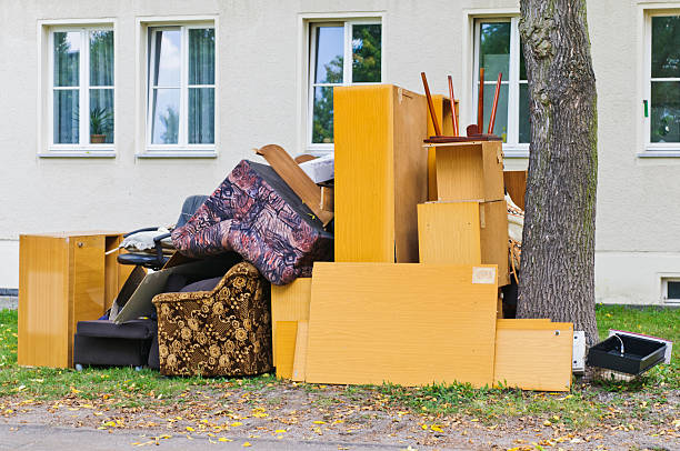 Best Furniture Removal Near Me  in Plover, WI