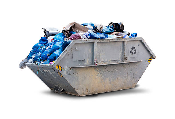 Best Mattress Removal Service  in Plover, WI