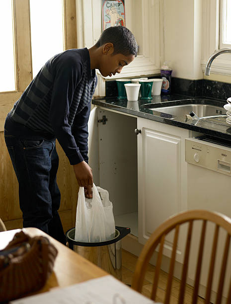 Best Professional Junk Removal  in Plover, WI